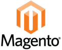 Magento - Logo